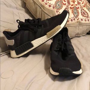 Women’s Addidas NMD